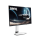 BenQ EX271UZ - 1488038 - zdjęcie 2